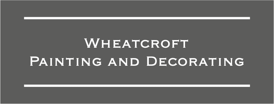 Wheatcroft Painting And Decorating